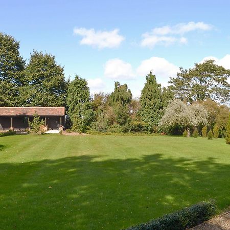 Bluebell Cottage - 27635 Darenth Esterno foto